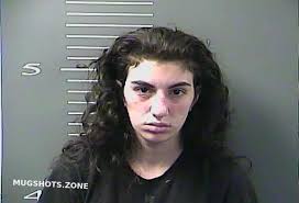 MORRISON JONAH GRACE 08/12/2023