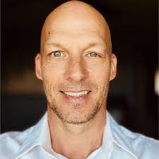 Greg Simpson Email & Phone Number