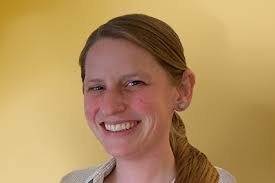 Locally Sourced: Municipal Green Policy Solutions