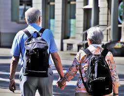 Kasara flor srl, casa de pensii a municipiului. Directorul Executiv Adjunct Al Casei JudeÅ£ene De Pensii LucrÄm In Program Prelungit FÄrÄ Recompense Financiare Ziarulfaclia Ro Arhiva