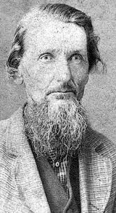 Volume 28 January 2000 James A. Franklin ( 1828