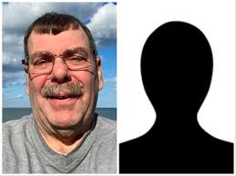 Election 2023: Two candidates seek Willoughby City Council Ward 1 seat