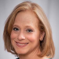 Assistive Technology in Special Education, Rehabilitation and Everyday  Living