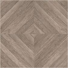 We did not find results for: Parquet Matt Beige 50cm X 50cm Wall Floor Tile