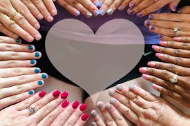 Explore other popular beauty & spas near you from over 7 million businesses with over 142 million reviews and opinions from yelpers. Home Southern Swings Nail Bar