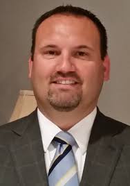 Schroeder purchases funeral home in Boone