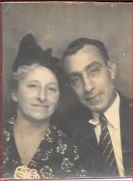 Joseph, Vincent, Tony, and Frank Musso, sons of Mariano Musso and Marie  Mumphrey Musso.