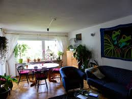 Wohnung freiburg ab 420 €, 2 wohnungen mit reduzierten preis! Prima 3 Zimmer Wohnung In Freiburg Betzenhausen Real Estate Apartment House Commercial Properties
