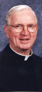 Norwood pastor going back to Rome. Published Apr. 15 2011. Local.