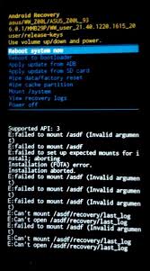 And now when i try to get into droidboot (volume + power button) the device gets stuck at usb logo. Update Your Zenfone 2 Laser Ze550kl To Volte Version Ww 21 40 1220 2196 Fix Asdf Recovery Errors Without Root