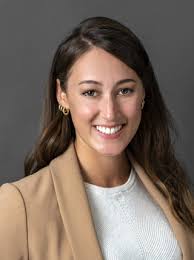 Meet the Lawyers and Judges