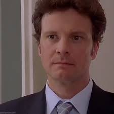 Bridget Jones Belsize Park