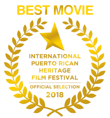 Strong themes, violence and coarse language. Best Movie El Chata Laurel Gustavo Ramos Perales