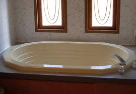 Our large selection of skylights are available tinted or clear and come in a variety of sizes and styles. Tips To Choose Bathtub For Mobile Home Mobile Homes Ideas