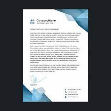 We did not find results for: Download Polygonal Shapes Letterhead Design For Free Letterhead Design Company Letterhead Template Letterhead Business