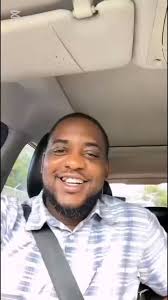 Tonight was everything!!!!! Thank you prophet @dwight.guy1 and apostle  @jamesalo_ for starting the Friday Fires