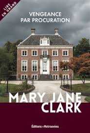 Tu vas voir ce n'est pas si facile que ça en a l'air ! Cache Toi Si Tu Peux Par Mary Jane Clark Litterature Roman Polar Suspense Leslibraires Ca