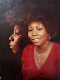 From labor to reward. Rest now my friend. No more pain or worries.  💙💛💙💛💙💛