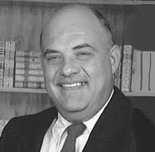 Howard Tindall Obituary (1938