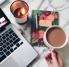 يمكن للطلبة و التلاميذ إستخدامها في أداء كافة العمليات الحسابية التي يحتاجونها أثناء الدراسة العملية. Ø£ÙØ¶Ù„ Ø·Ø±Ù‚ Ø§Ù„Ø¯Ø±Ø§Ø³Ø© Ø§Ù„ÙØ¹Ø§Ù„Ø© Ù…Ø¬Ù„Ø© Ø³ÙŠØ¯ØªÙŠ