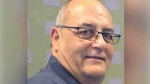 Sylvan Lake family doctor allowed to resume practice with conditions