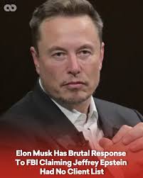 Nose hair extensions, we've reached peak 2017! 🙈😱 Sophie Hannah Richardson