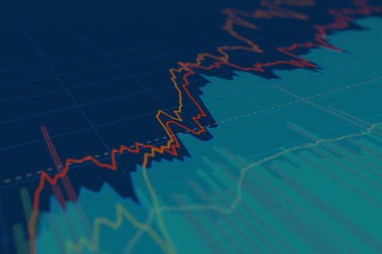 Analisis Fundamental Kualitatif untuk Trader - ALB Limited