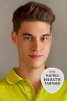 Matrix-Health-Partner-Linde-Häusler-Seger-Praxis-01 • Matrix-Health-Partner  Magazin