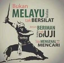  490 Random Pins Ideas Bones Funny Islam Marriage Music Box Jewelry