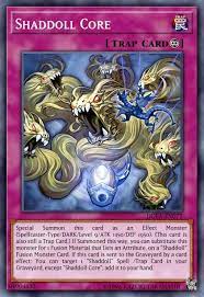 Pin By Lemon Chavis On Yugioh Favorites Yugioh Cards Pandora Screenshot