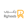 Rgheeb