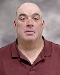 Code Inspection & Plan Review