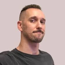 Paul Mosteko (@pmosteko)