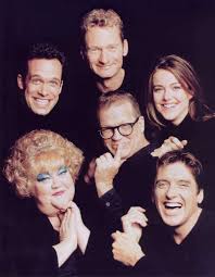 Check spelling or type a new query. Drew Carey Show Cast Links Updated 7 26 18 Sitcoms Online Photo Galleries