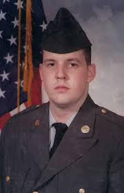 UPDATE: Thomas Charles O'Toole Jr.—11/6/2021