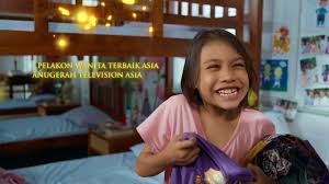 Jeng jeng jeng rumangsa mu penak mung d. Teaser Filem Upin Ipin Jeng Jeng Jeng Mohd Zarin