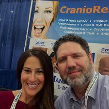 That's a wrap! Such a great #asha2024 . Always great to connect with new  and old friends!