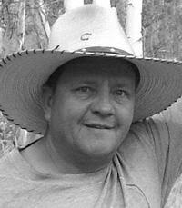 Randall Comstock Obituary (2009)