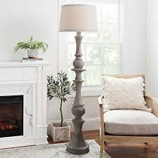 We did not find results for: Gray Wood Laney Floor Lamp Kirklands