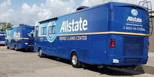 Its goal is to provide thermal comfort and acceptable indoor air quality. Allstate Extends Its Good Hands To Customers In Texas