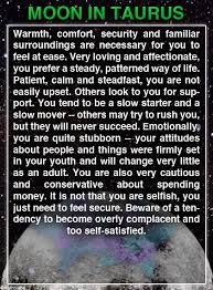 Pin On Astrology