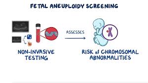 Image result for Screening Test