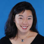 Dr. Kathryn Sutter, MD, Pediatrics