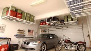 These are the best garage storage tips and tricks you can find. 25 Genius Garage Organization Ideas Youtube