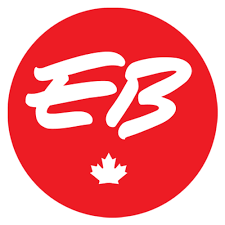All io games are available online for playing on any device and require a mandatory internet connection. Eb Games Canada Home Facebook