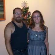 Hurst, who has also performed onstage with kelly clarkson and janet jackson , passed away. Nicole Hurst Hurstn Profile Pinterest