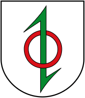 Kritik gibt es an der unterbringung und betreuung. Schlebusch Wikiwand