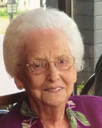 Search Evelyn Rutledge Obituaries and Funeral Services