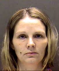 Stepmother charged in death of girl, 11