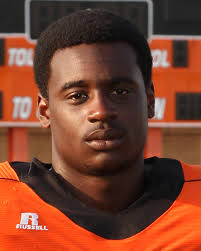 La Porte starts 2013 season with high expectations